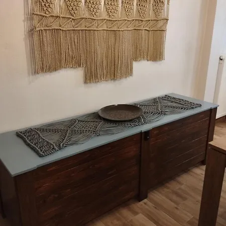 The Rustick House - Near The Elf Mill * Tríkala