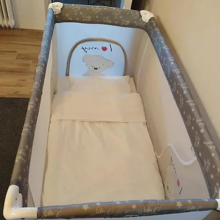 The Rustick House - Near The Elf Mill アパート Tríkala